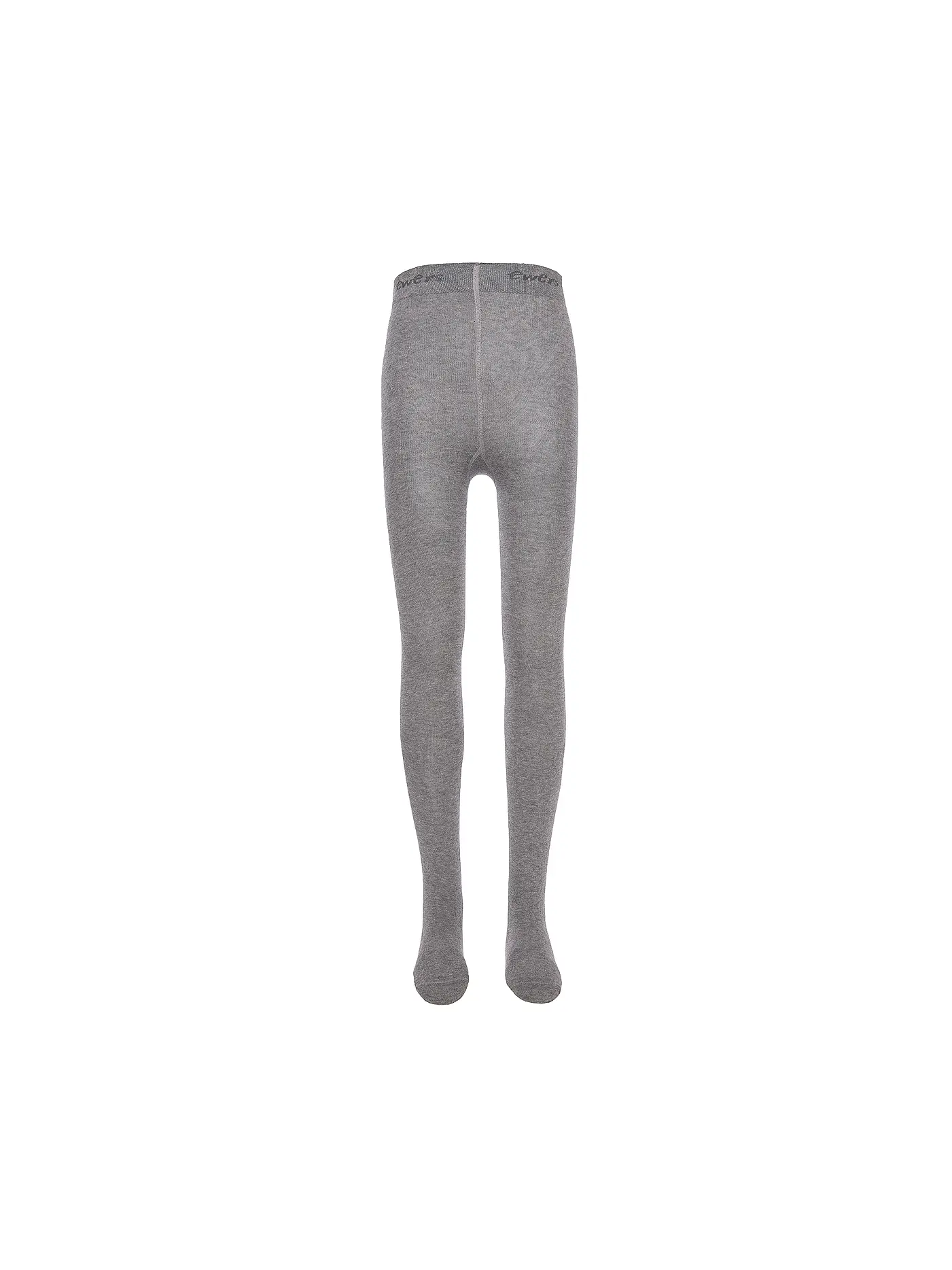 EWERS | Kinder Strumpfhose m. grau | grau