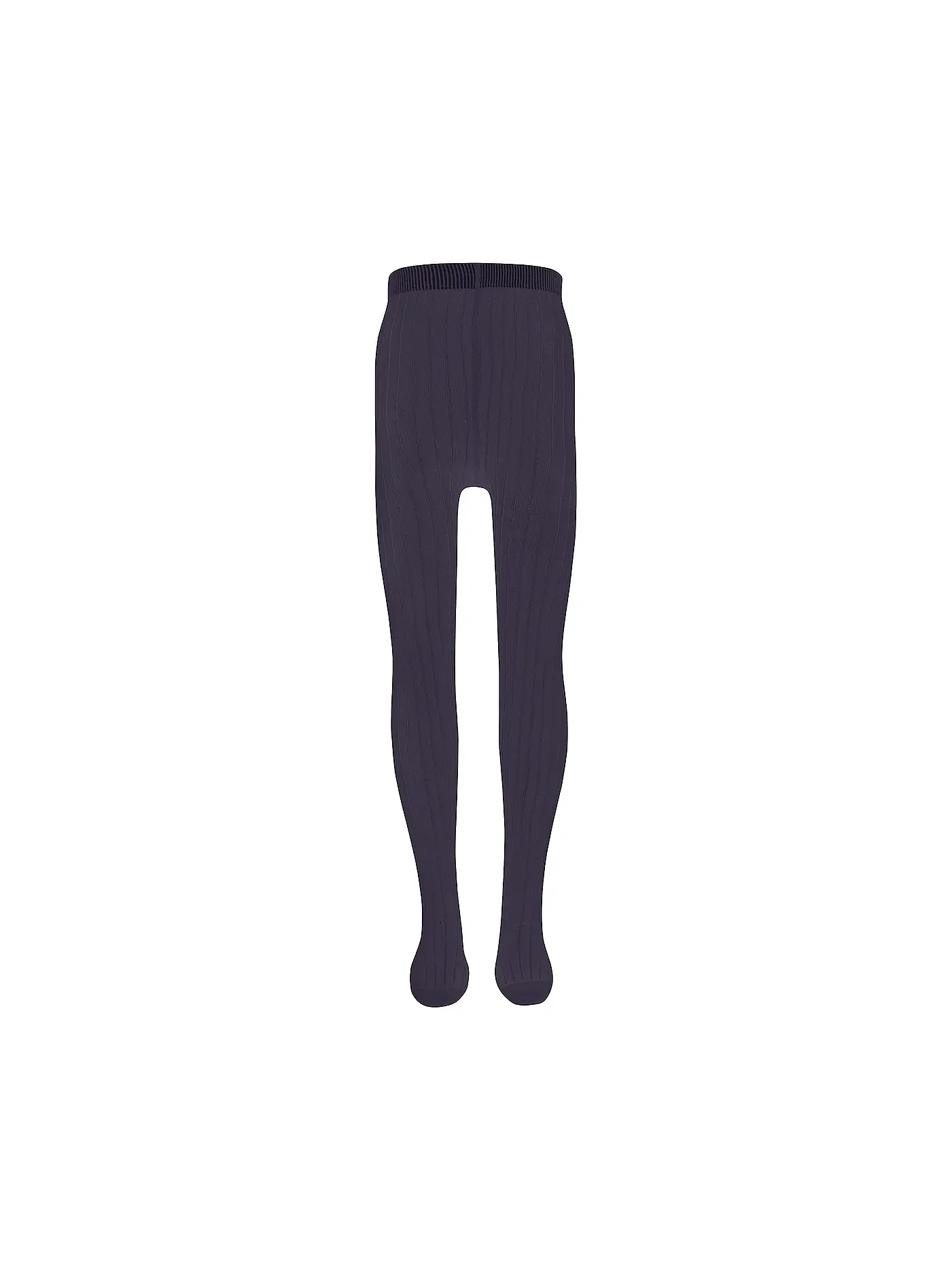 EWERS | Kinderstrumpfhose | blau
