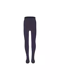 EWERS | Kinder Strumpfhose Marine | blau