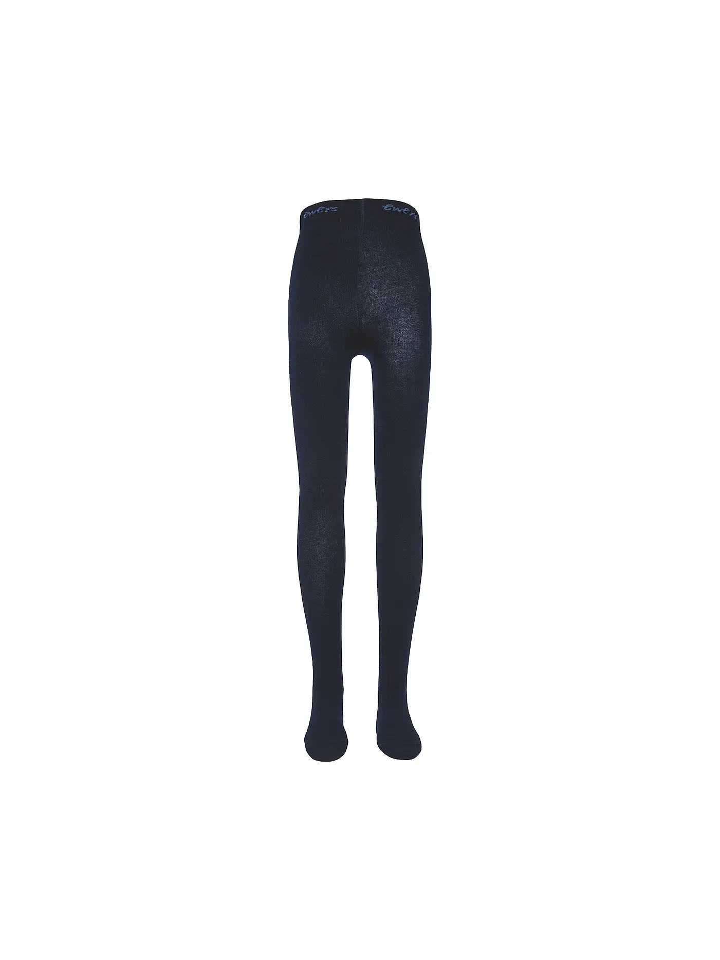 EWERS | Kinder Strumpfhose marine | blau