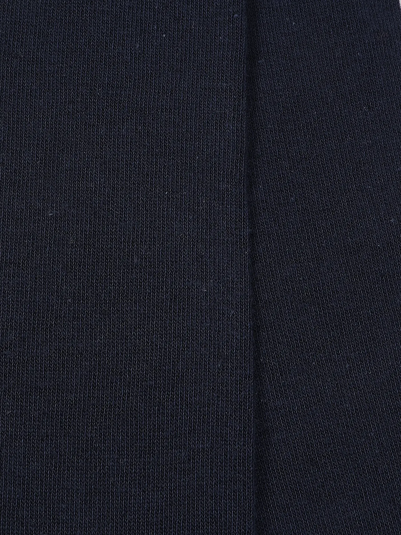 EWERS | Kinder Strumpfhose | blau