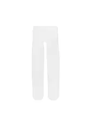 EWERS | Mädchen Feinstrumpfhose | weiss