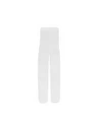 EWERS | Mädchen Feinstrumpfhose | creme