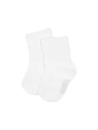 EWERS | Mädchen Socken natur  | creme