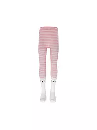 EWERS | Mädchen Strumpfhose  | rosa