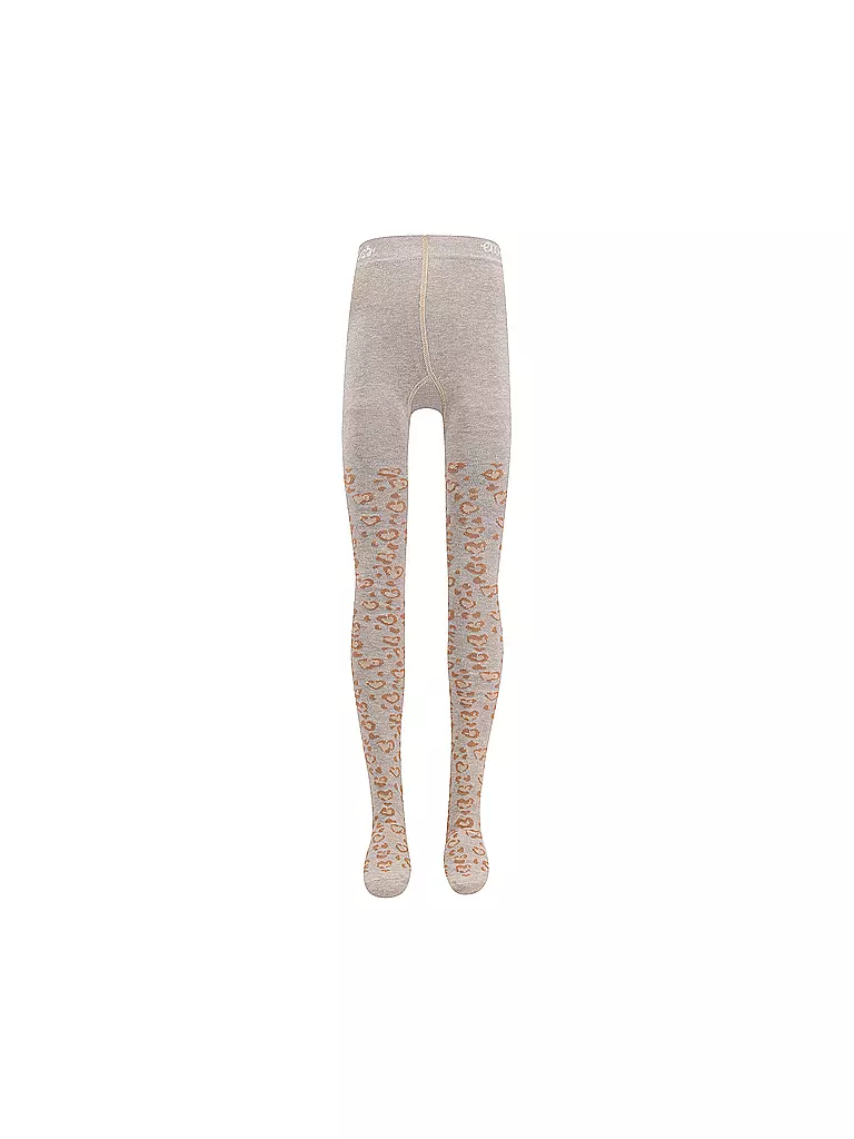 EWERS | Mädchen Strumpfhose beige  | Beige
