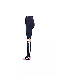 EWERS | Mädchen Strumpfhose dunkelblau  | dunkelblau