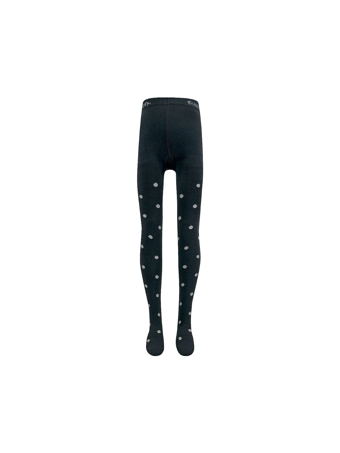 EWERS | Mädchen Strumpfhose | schwarz