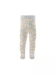 EWERS | Mädchen Strumpfhose | hellgrau
