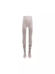 EWERS | Mädchen Strumpfhose | rosa