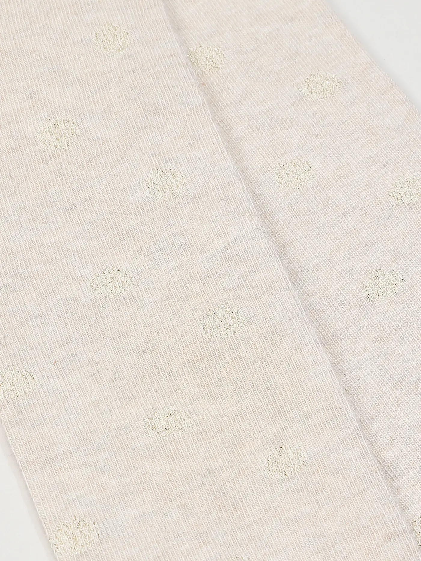 EWERS | Mädchen Strumpfhose | beige