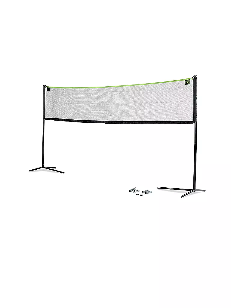 EXIT TOYS | Multi-Sport Net 5000 | keine Farbe