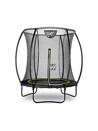 EXIT TOYS | Silhouette Trampolin 183cm | keine Farbe
