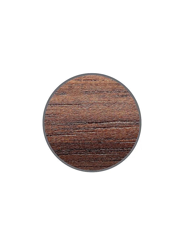 FABER-CASTELL | Ambition Nussbaum Füller Federbreite F, Braun | Braun