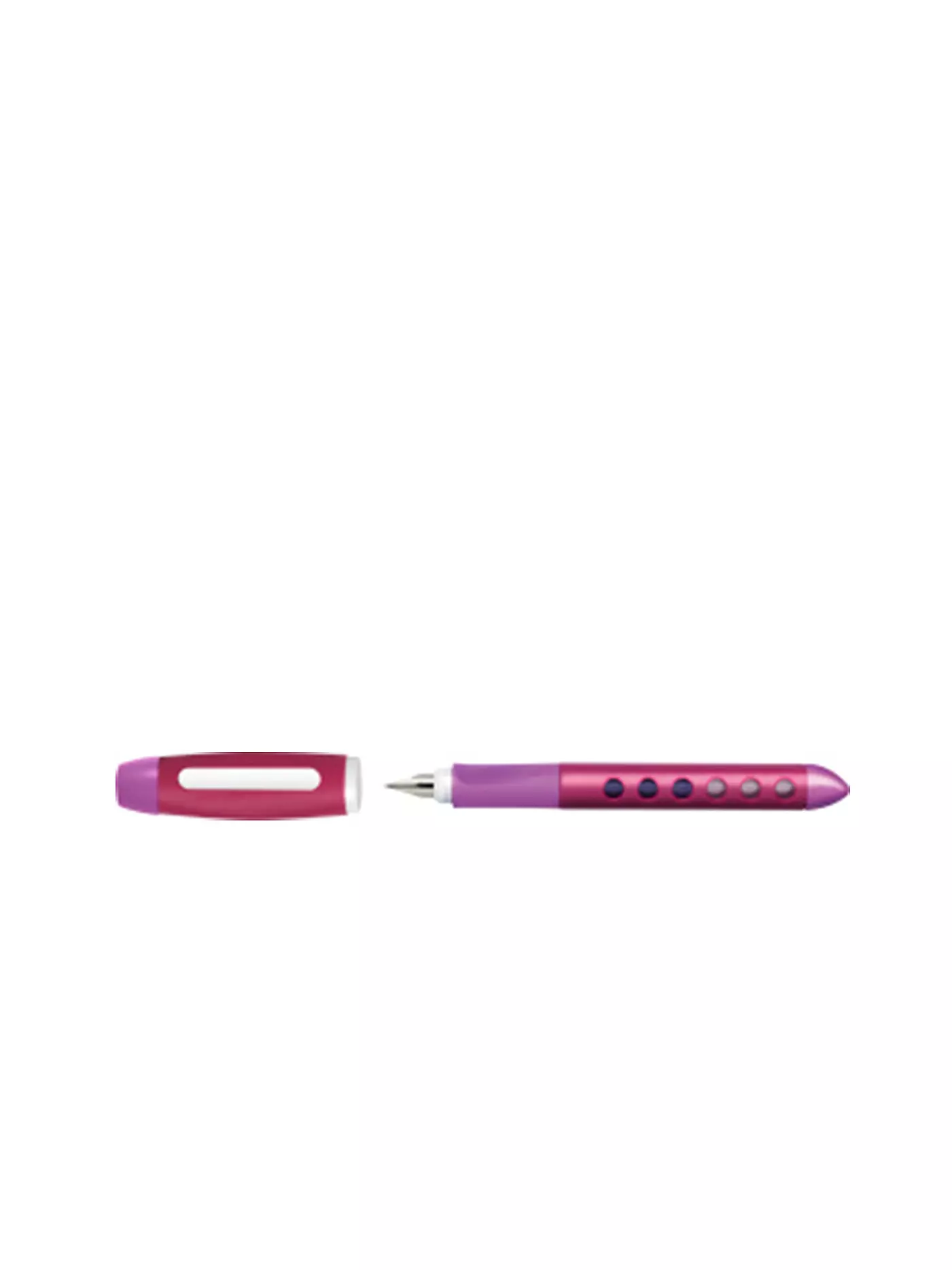image_