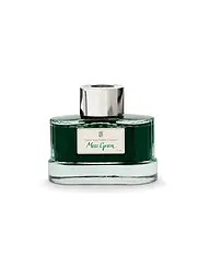 FABER-CASTELL | Tinte im Glas Moss Green | keine Farbe