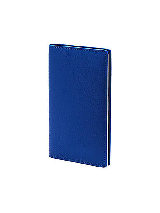 FABRIANO | Ledernotizbuch