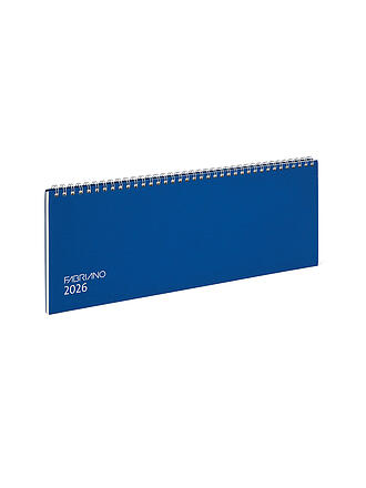 FABRIANO | Tischkalender 