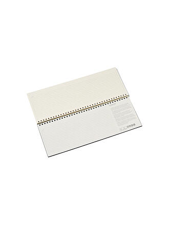 FABRIANO | Tischkalender 
