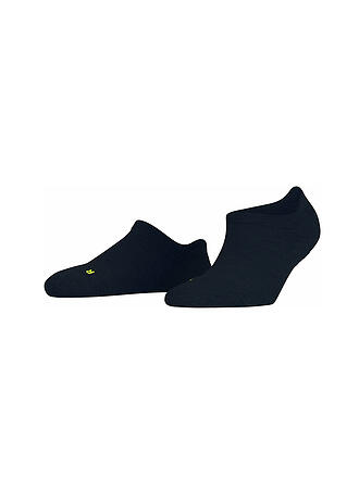 FALKE | Sneaker Socken COOL KICK ABS marine