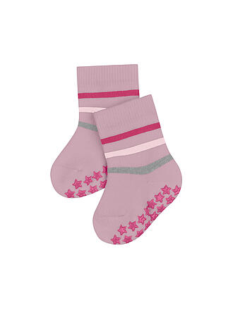 FALKE | Baby Socken rosewater