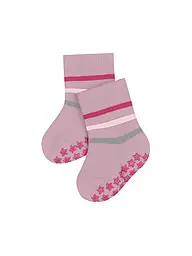 FALKE | Baby Socken rosewater | Rosa