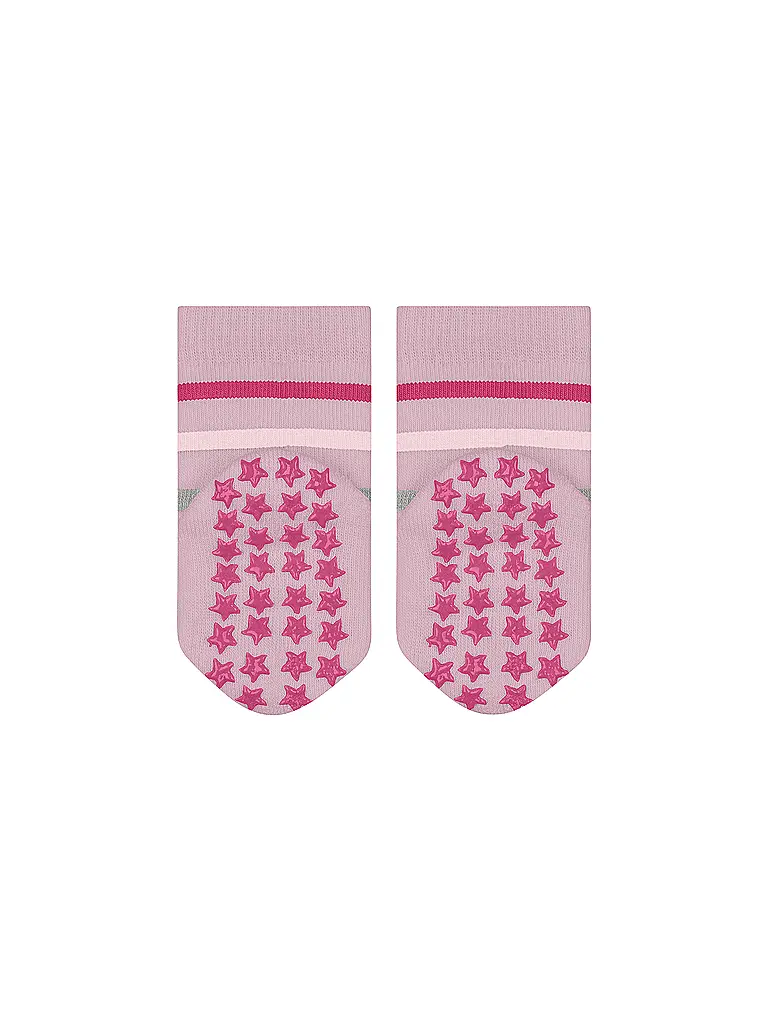 FALKE | Baby Socken rosewater | 