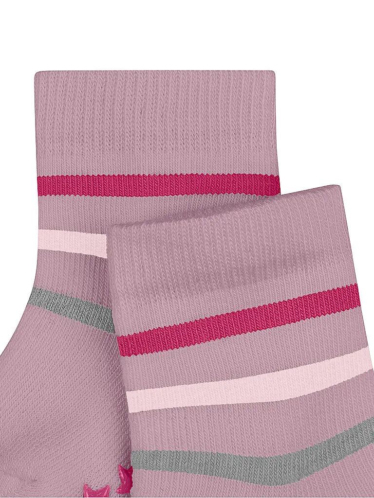 FALKE | Baby Socken rosewater | 