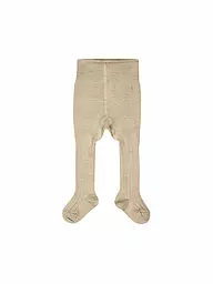 FALKE | Baby Strumpfhose | camel