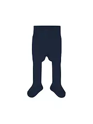 FALKE | Baby Strumpfhose | dunkelblau