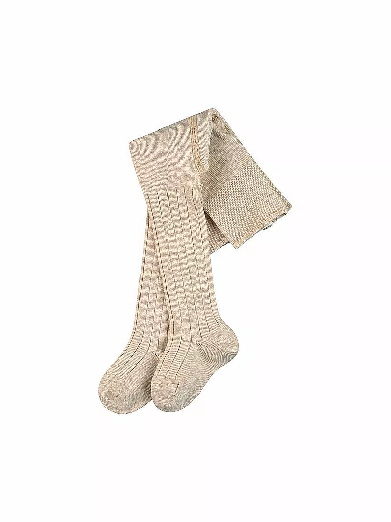 FALKE | Baby Strumpfhose | beige