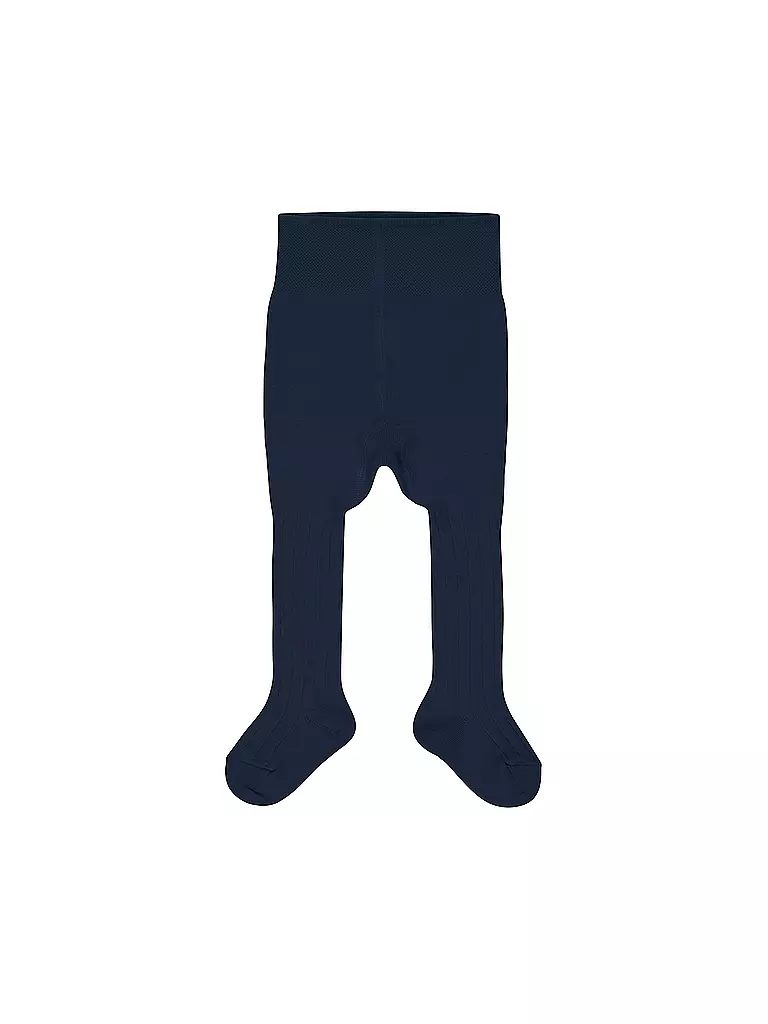 FALKE | Baby Strumpfhose | dunkelblau