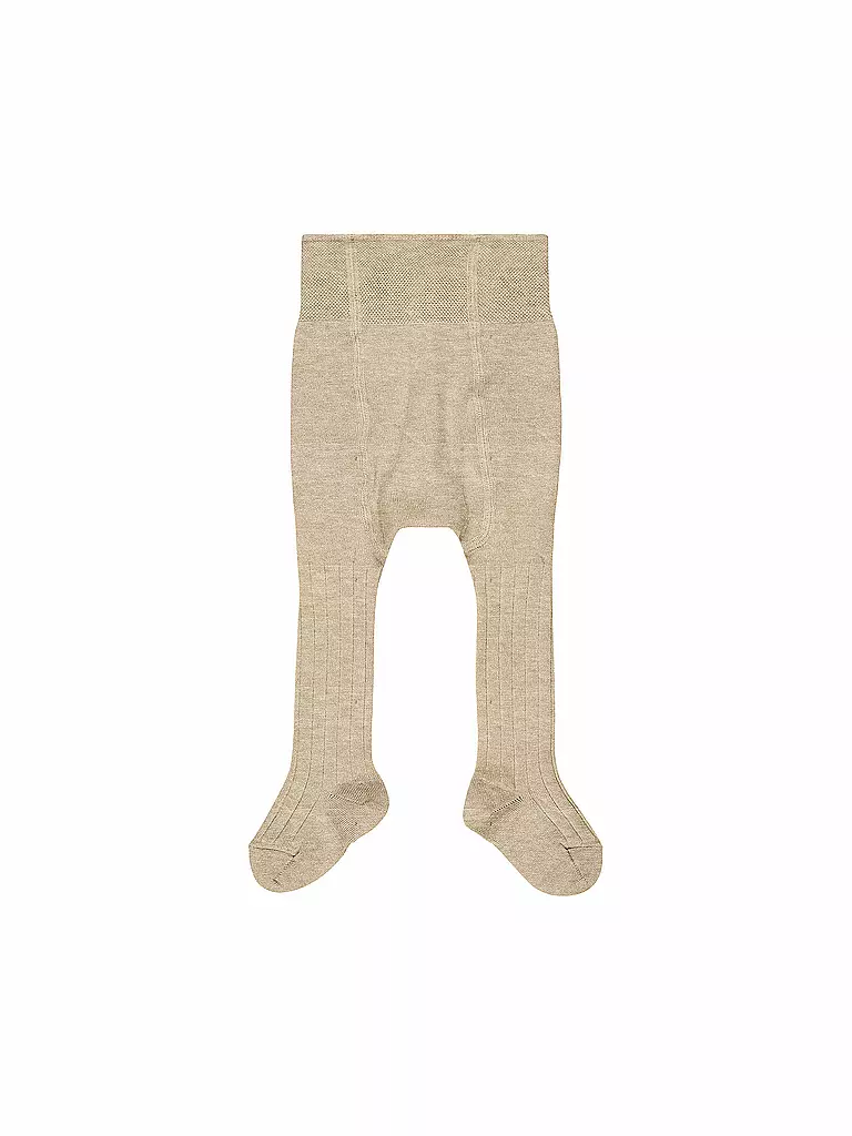 FALKE | Baby Strumpfhose | dunkelblau