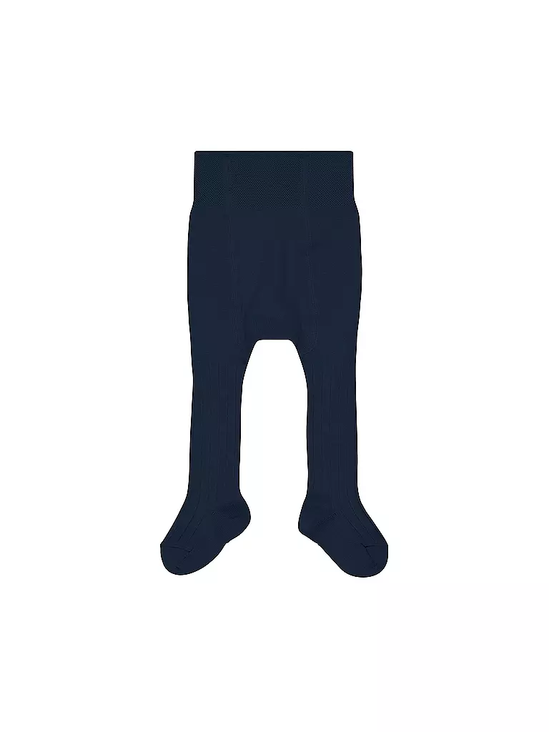 FALKE | Baby Strumpfhose | dunkelblau