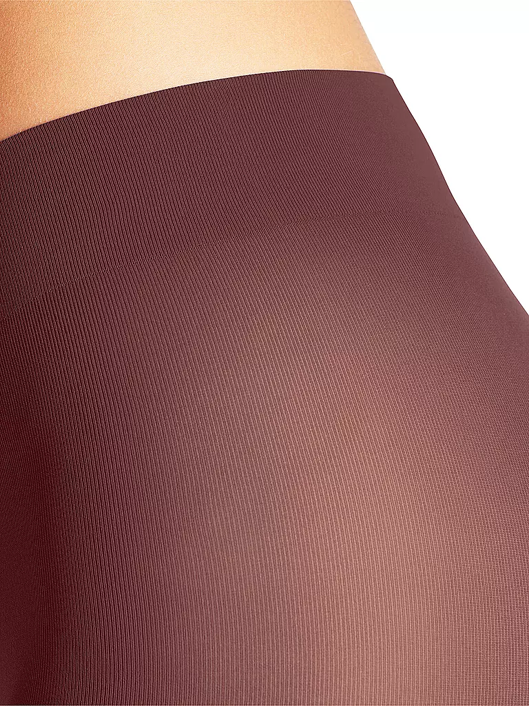 FALKE | Feinstrumpfhose FALKE PURE MATT 50 DEN | 