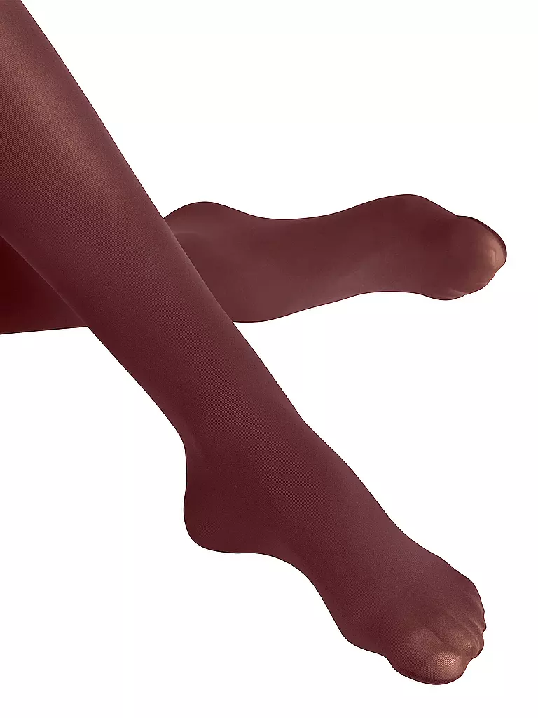 FALKE | Feinstrumpfhose FALKE PURE MATT 50 DEN | 