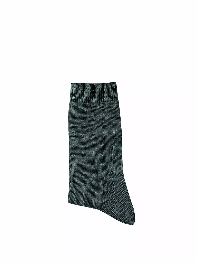 FALKE | Kaschmir-Socken | 