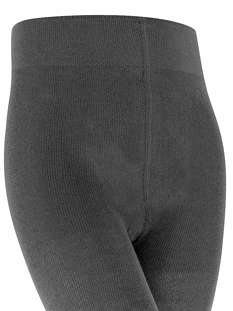 FALKE | Kinder Strumpfhose Family | beere