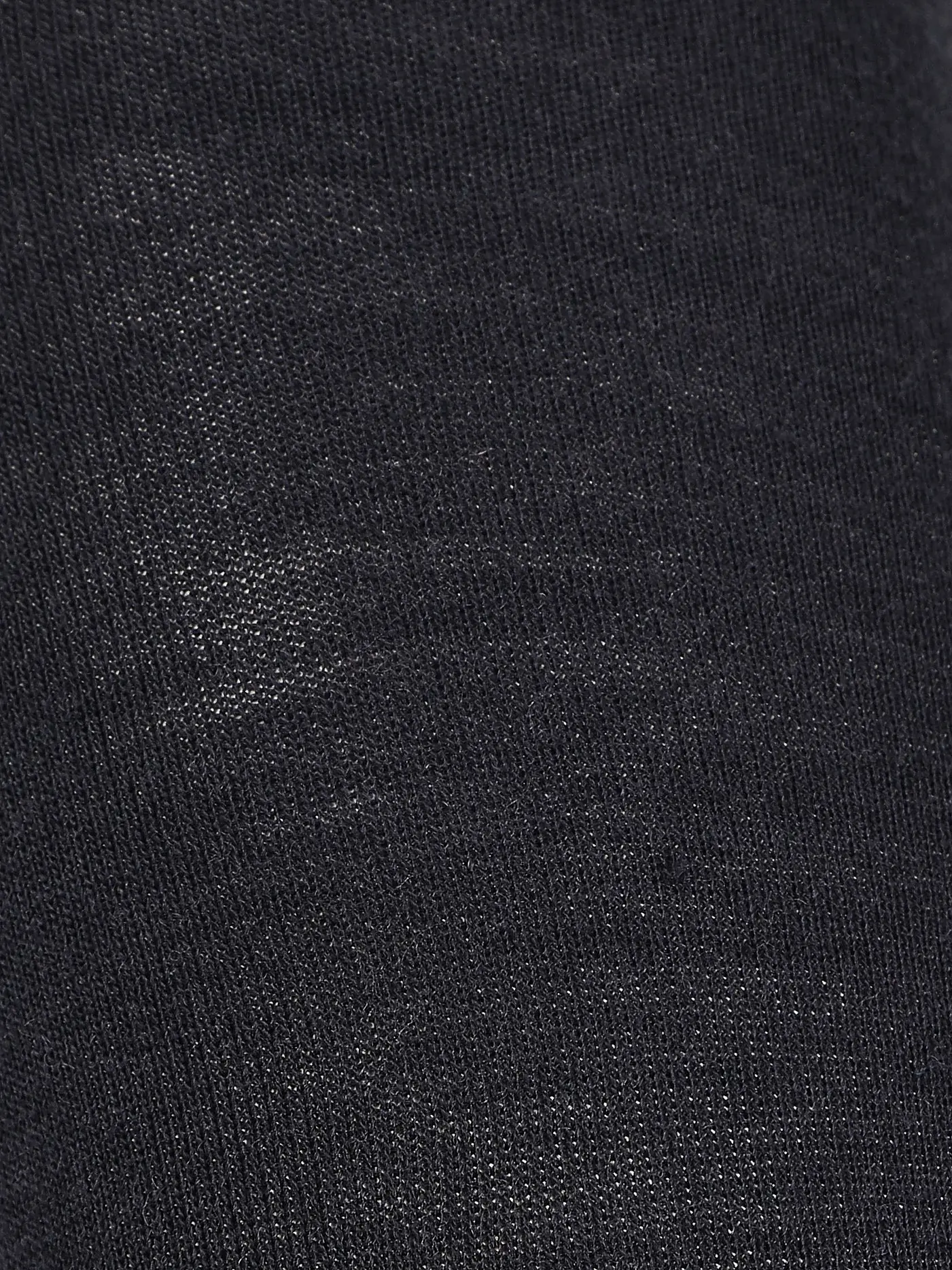 FALKE | Kniestrümpfe dark navy | dunkelblau