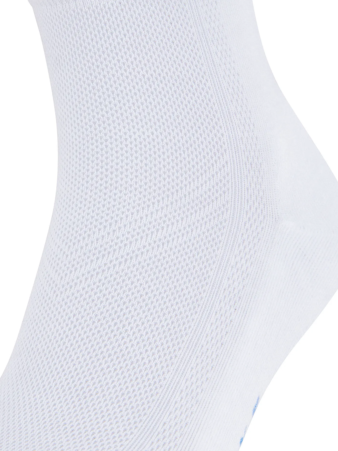 FALKE | Kurzsocken COOL KICK white | weiss