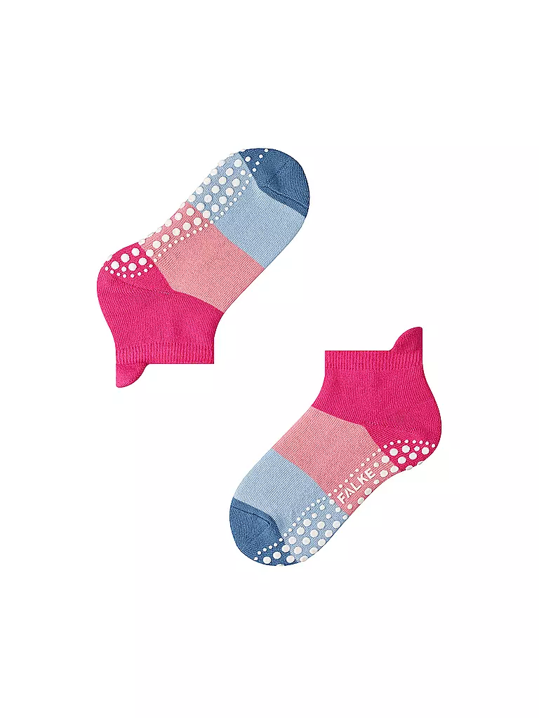 FALKE | Mädchen ABS-Socken 