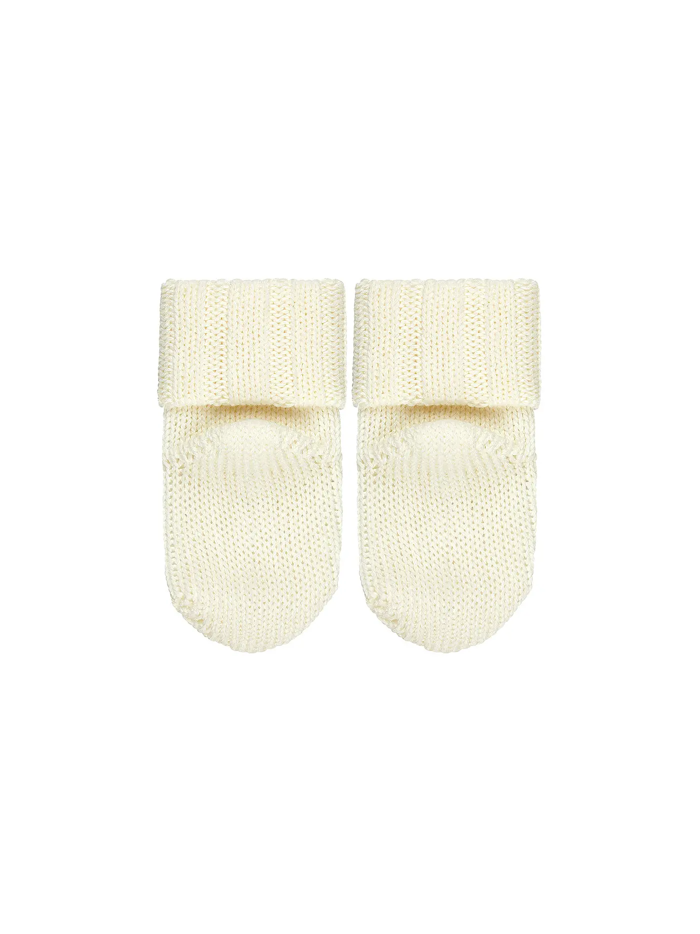 FALKE | Mädchen Socken offwhite | creme