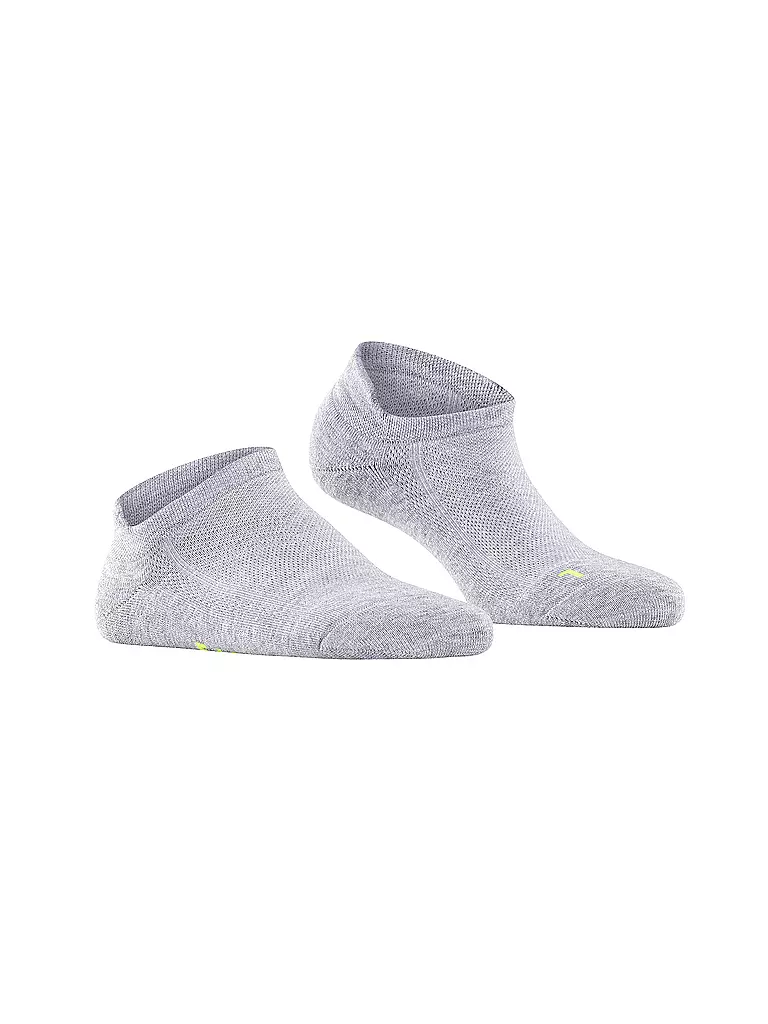 FALKE | Sneakersocken 