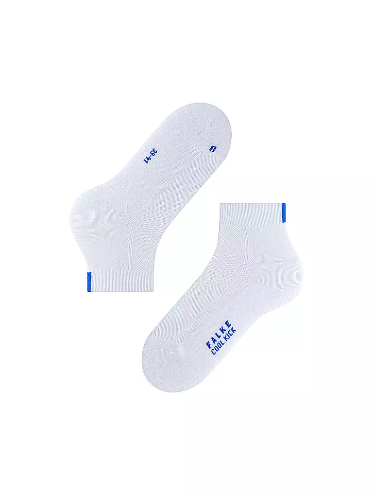 FALKE | Socken 