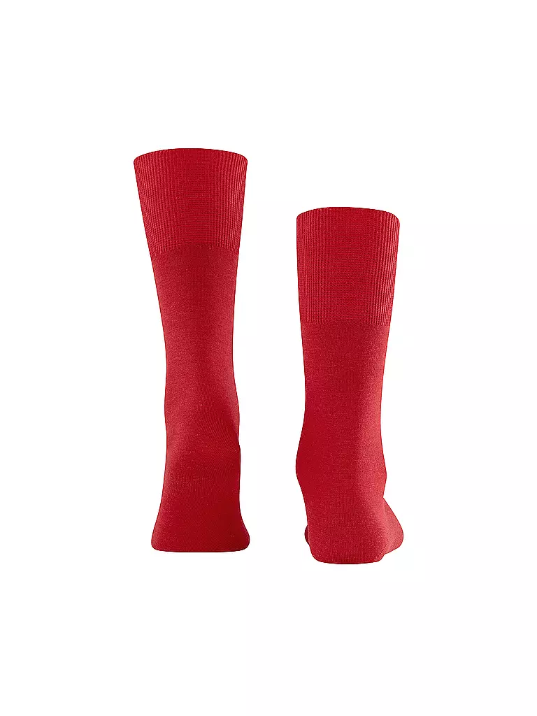 FALKE | Socken Airport | olive