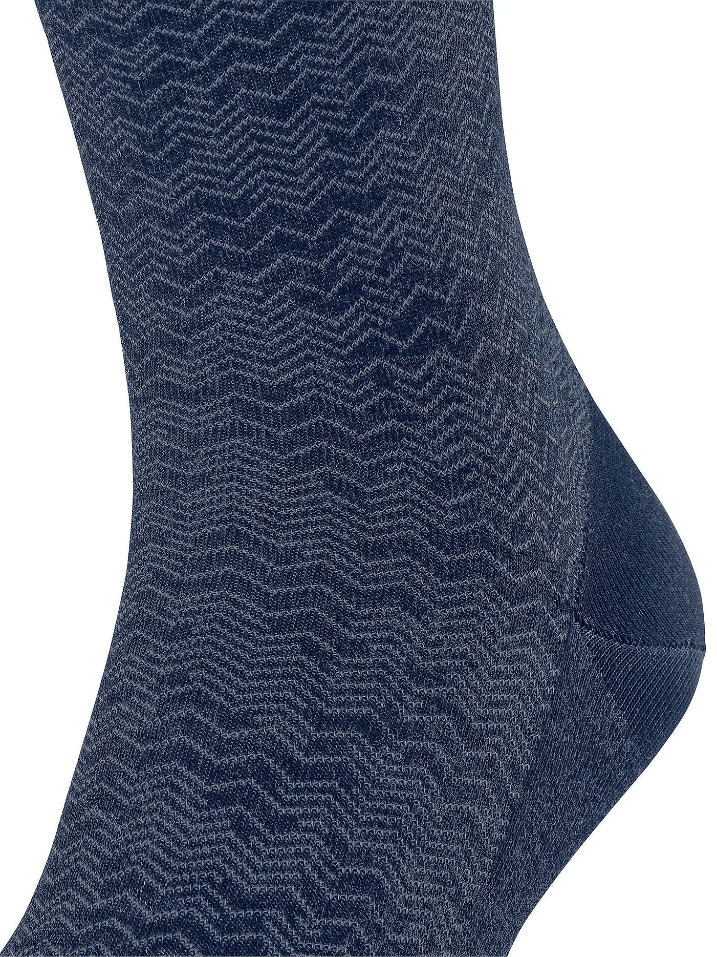 FALKE | Socken FALKE MIGHTY NEST royal blue | blau