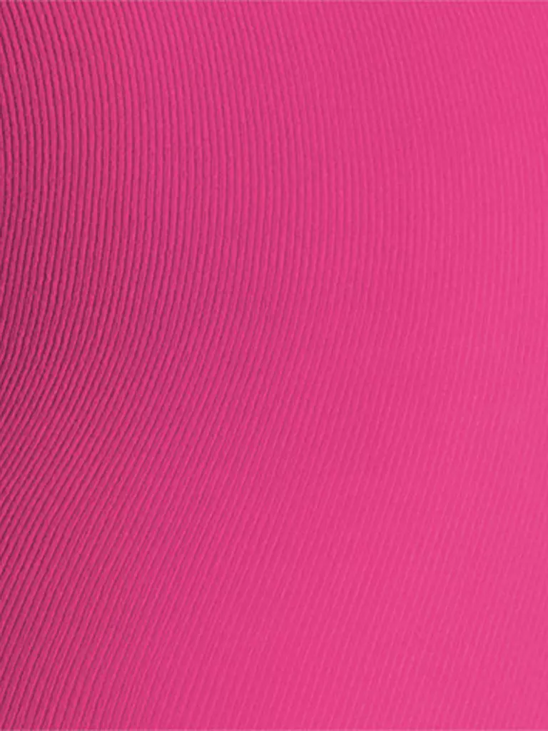 FALKE | Strumpfhose "Pure Matt" 50 DEN (8566 Azalea) | pink
