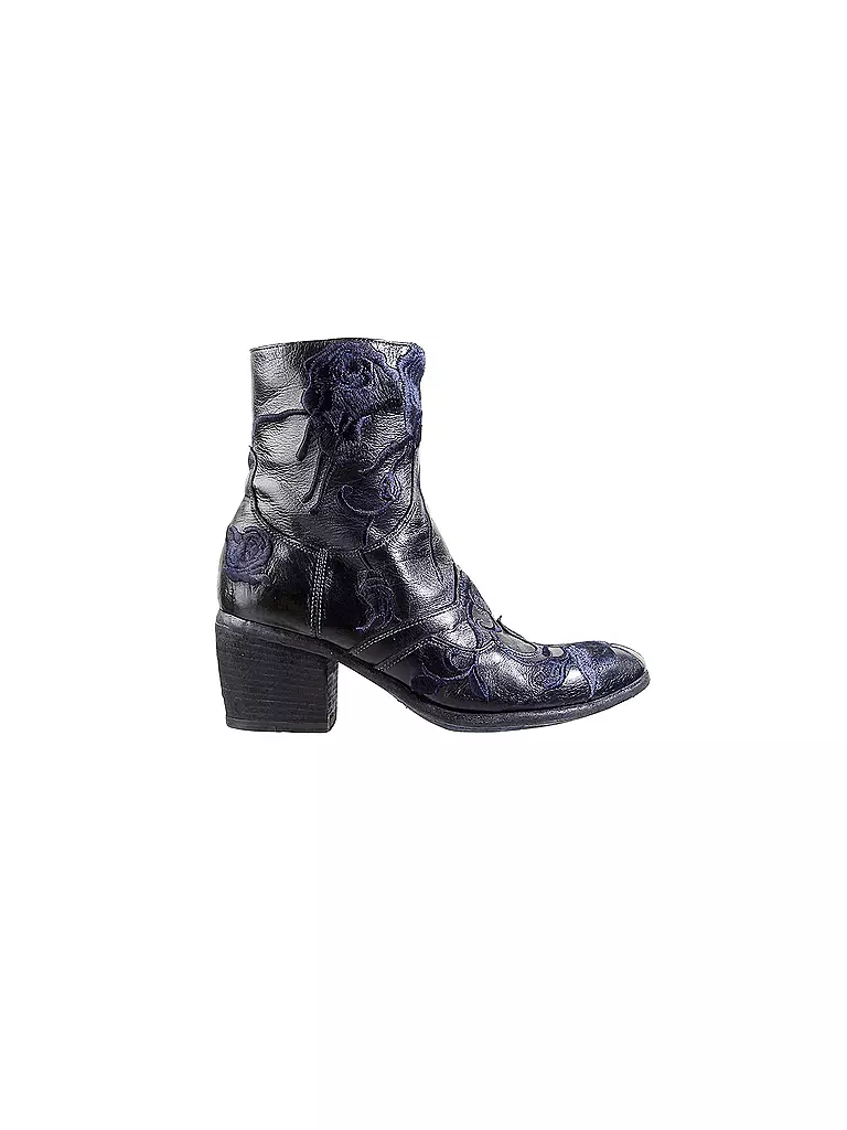 FAUZIAN JEUNESSE | Western-Boots "Ignis" | 