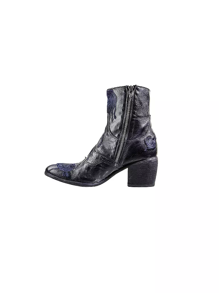 FAUZIAN JEUNESSE | Western-Boots "Ignis" | 
