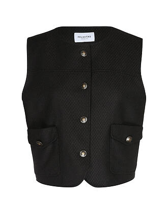 FELI & HANS | Trachtengilet WINOLA
